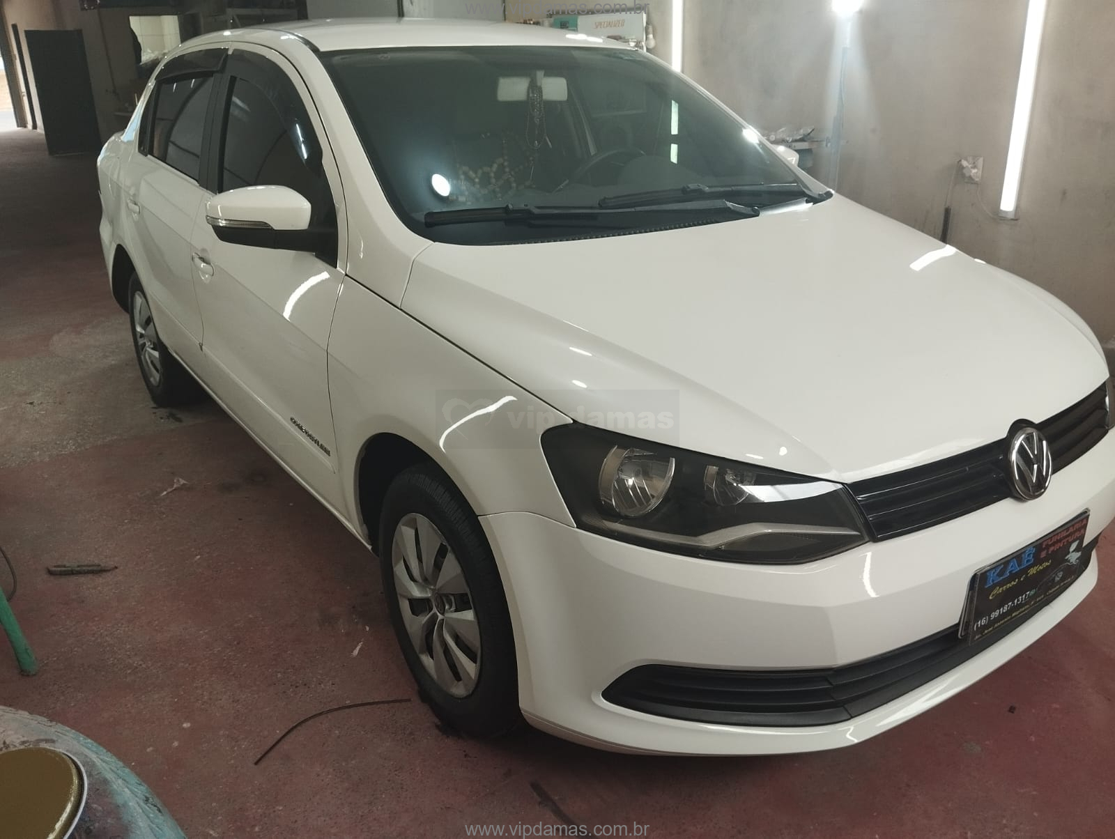 imagem-do-whatsapp-de-2025-07-20-as-11-18-23_27c14ade