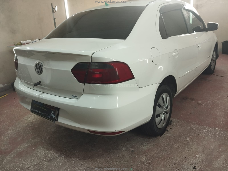 imagem-do-whatsapp-de-2025-07-20-as-11-18-24_927ecaad