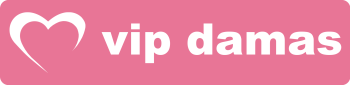 Vip Damas