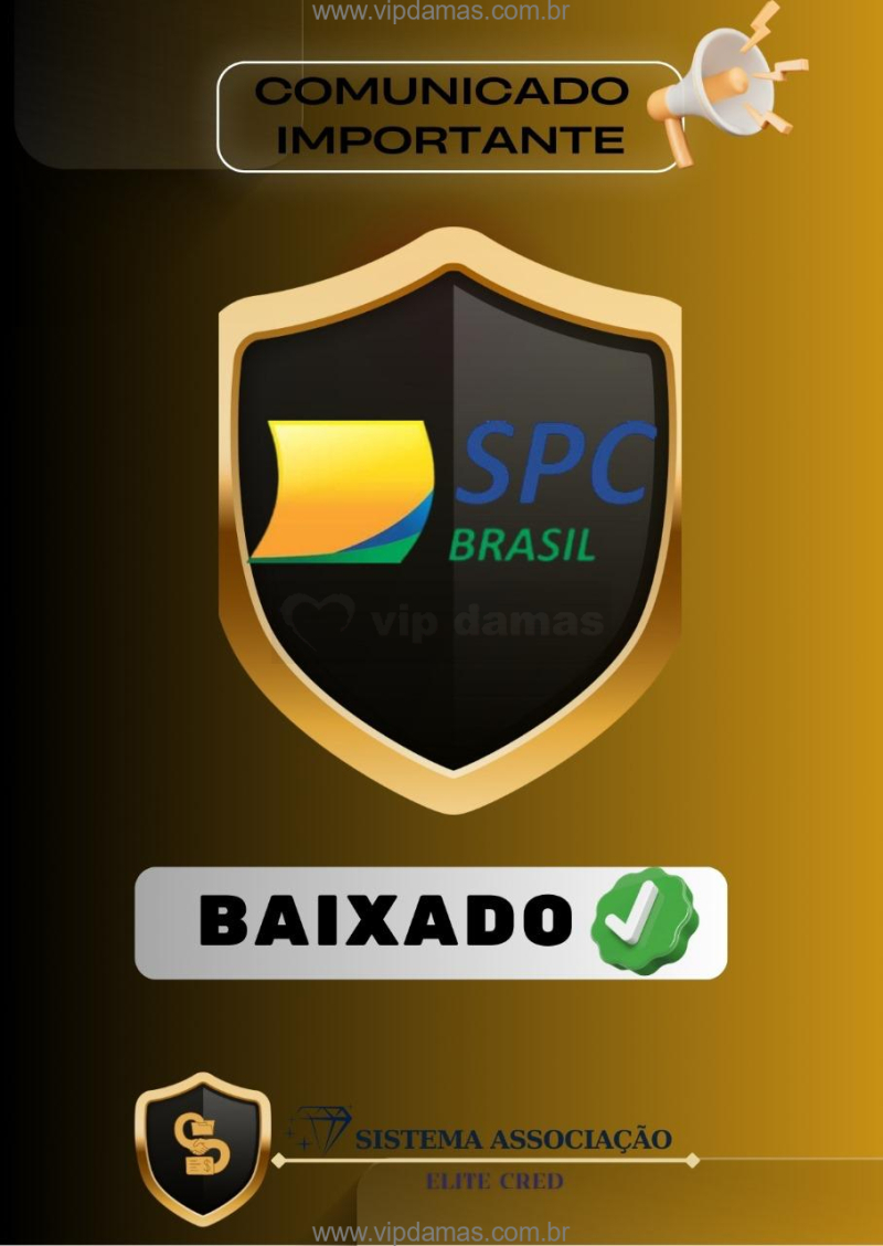 imagem-do-whatsapp-de-2025-07-16-as-14-27-23_8eb7ed09